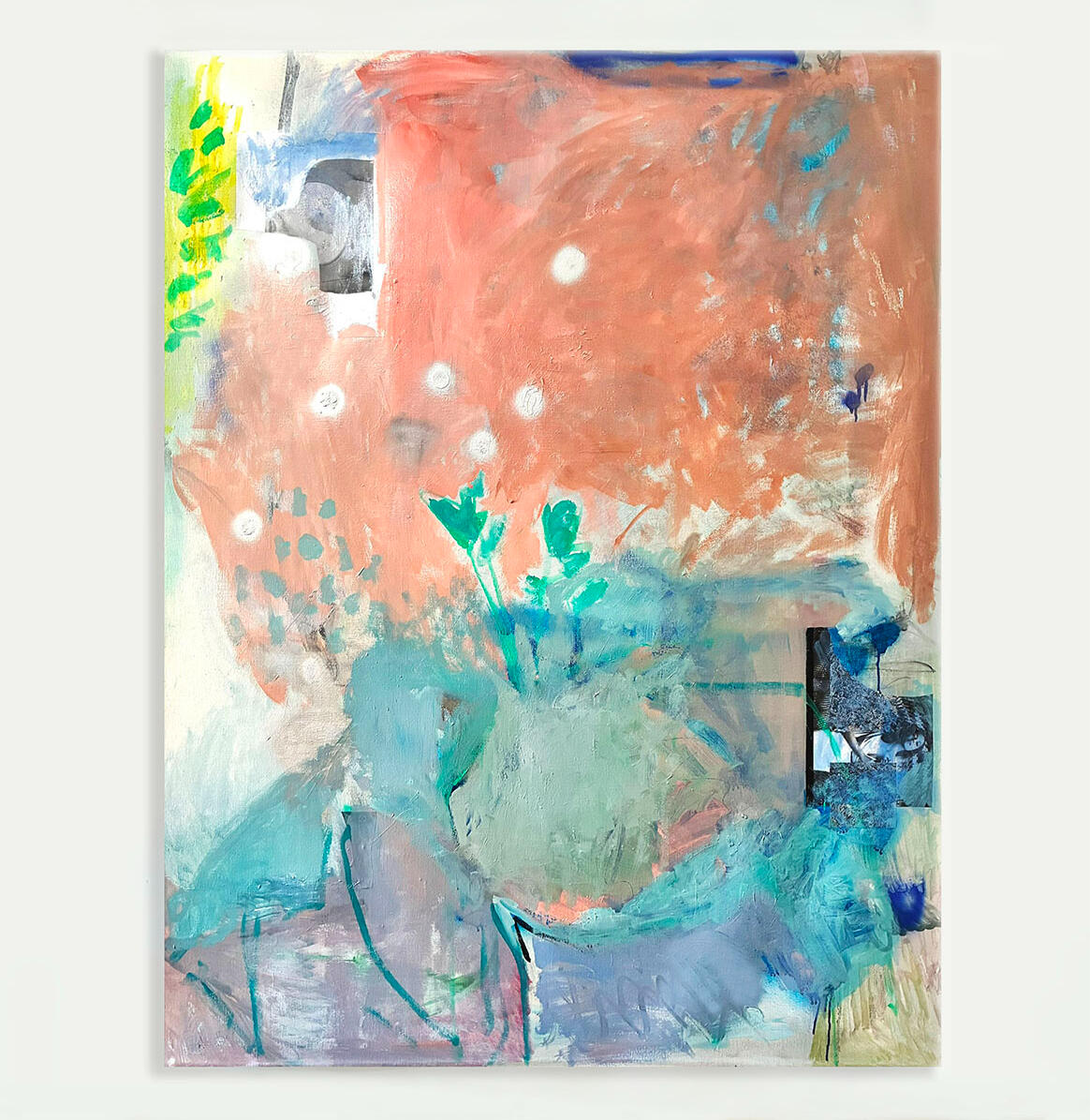 Untitled Untitled