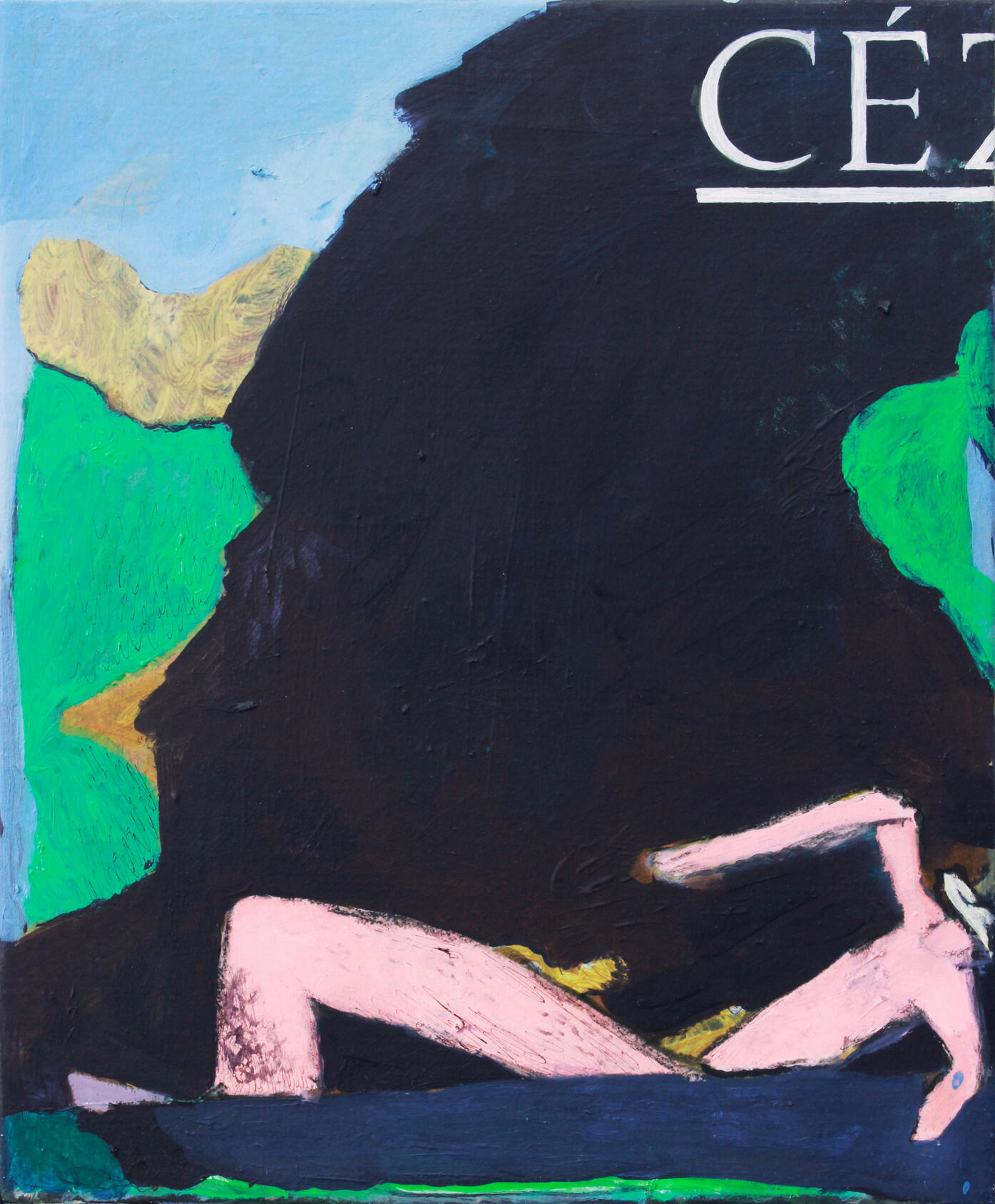 Untitled Untitled