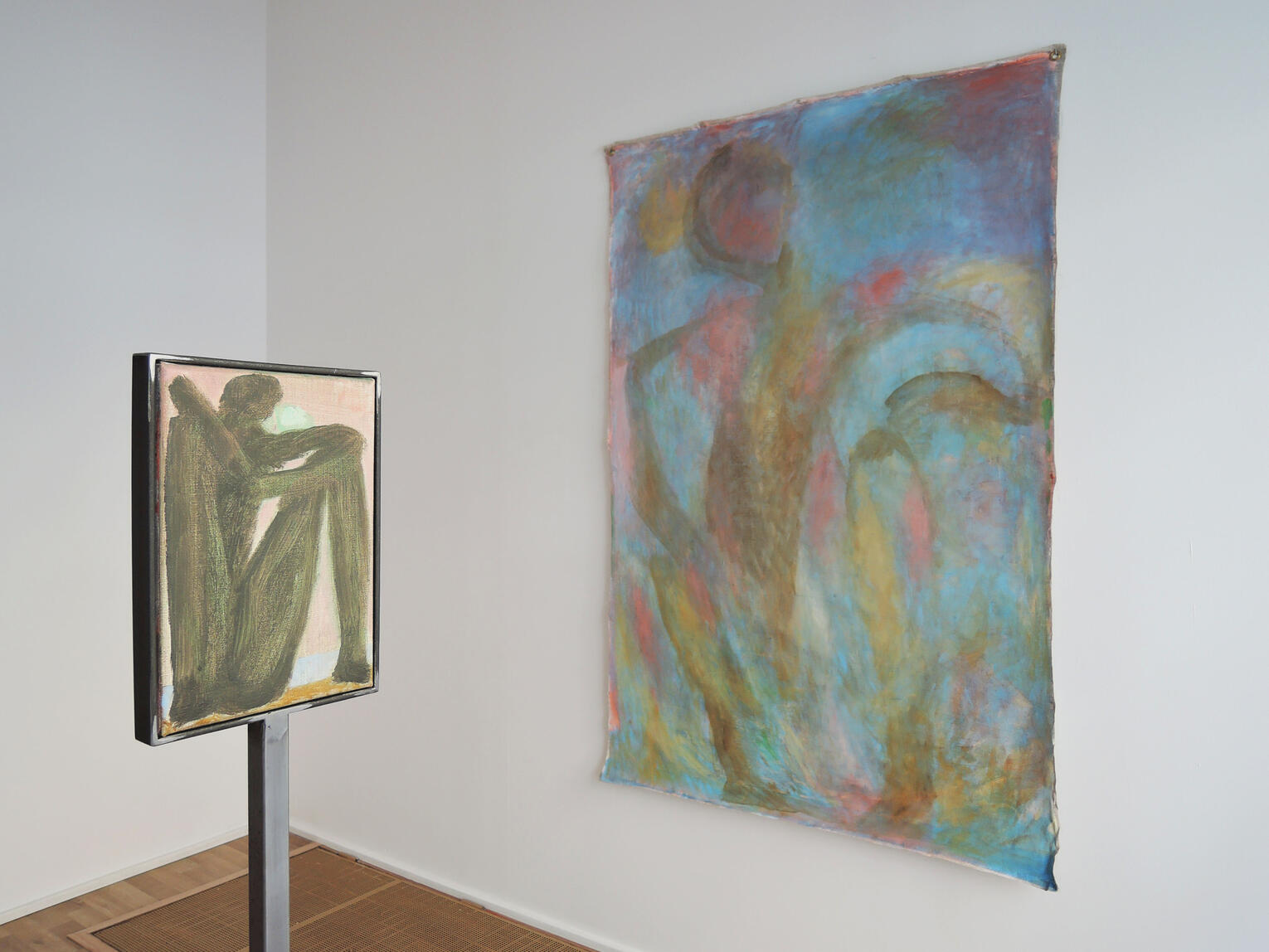 Untitled Untitled