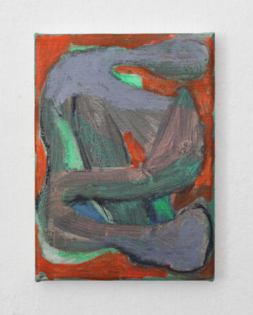 Untitled Untitled