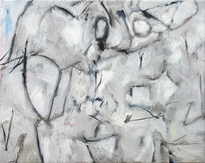 Untitled Untitled