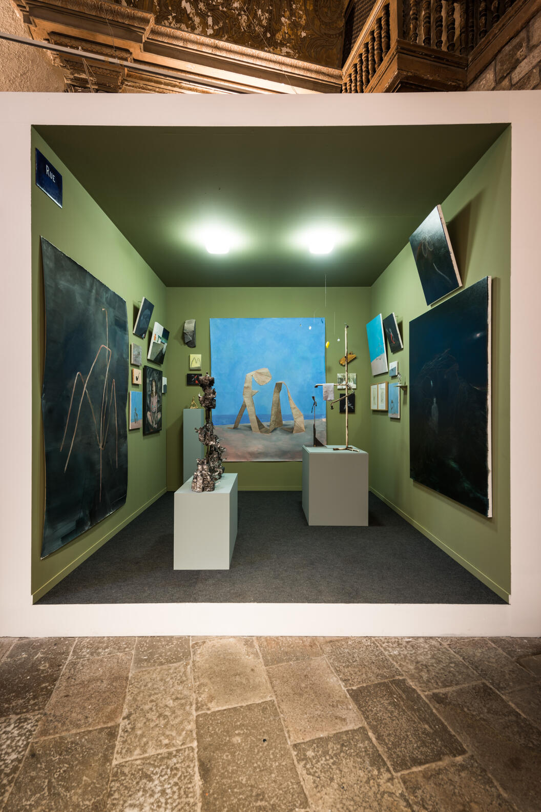 Untitled Untitled