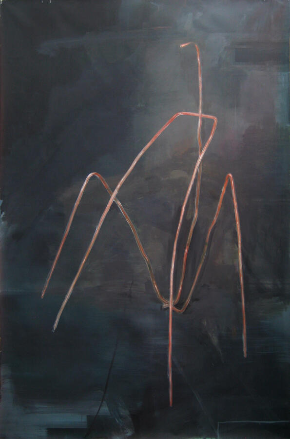 Untitled Untitled