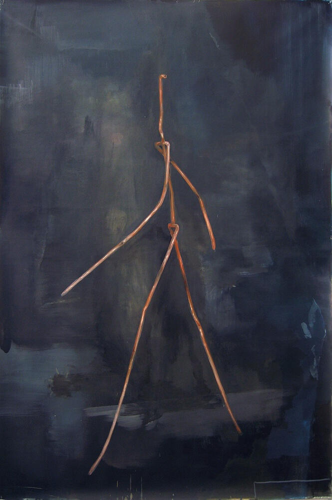 Untitled Untitled