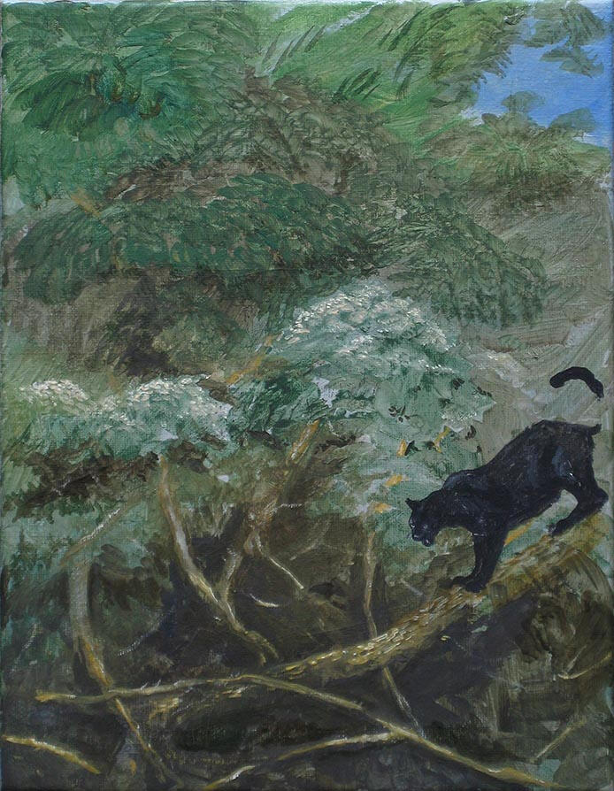 Untitled Untitled