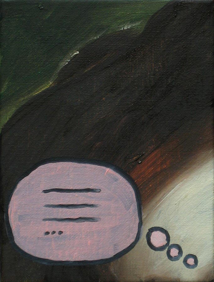 Untitled Untitled