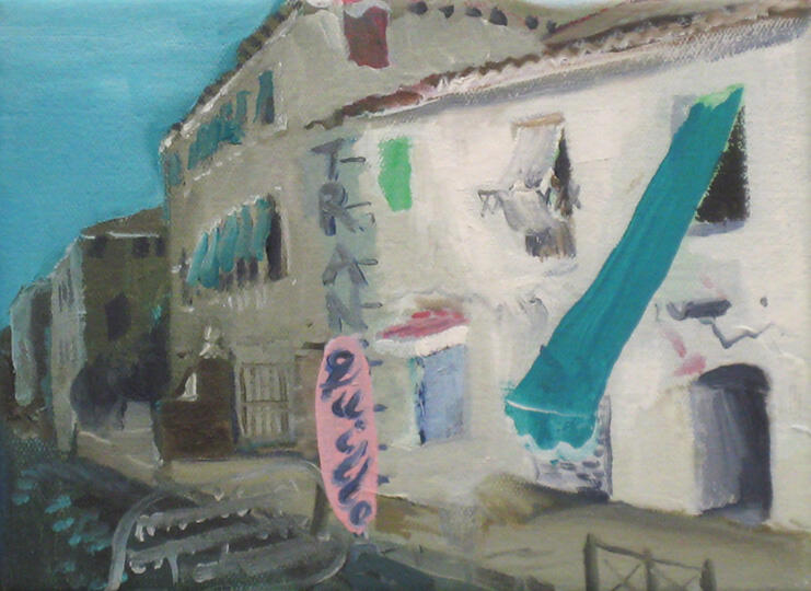 Untitled Untitled