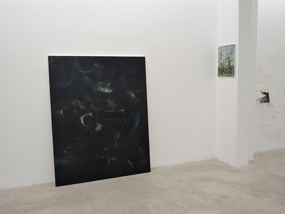 Untitled Untitled